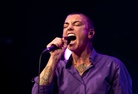 Cambridge-Folk-20140801 Sinead-Oconnor-Cz2j6123