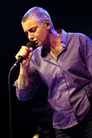 Cambridge-Folk-20140801 Sinead-Oconnor-Cz2j6135