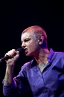 Cambridge-Folk-20140801 Sinead-Oconnor-Cz2j6154