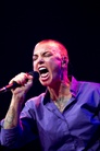 Cambridge-Folk-20140801 Sinead-Oconnor-Cz2j6155