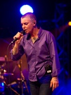 Cambridge-Folk-20140801 Sinead-Oconnor-Cz2j6173