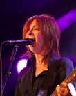 Cambridge-Folk-20140801 Sinead-Oconnor-Cz2j6219