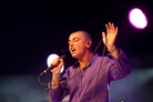 Cambridge-Folk-20140801 Sinead-Oconnor-Cz2j6229