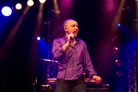 Cambridge-Folk-20140801 Sinead-Oconnor-Cz2j6290