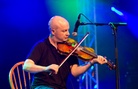 Cambridge-Folk-20140802 AlyBain%2CPhilCunningham%2CMichaelMcgoldrick%2CJohnMccusker%2CJohnDoyle7327