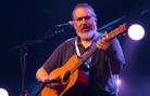 Cambridge-Folk-20140802 David-Bromberg-And-Larry-Campbell-Cz2j6608