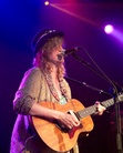 Cambridge-Folk-20140802 Eddi-Reader-Cz2j7452