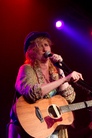 Cambridge-Folk-20140802 Eddi-Reader-Cz2j7468