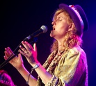 Cambridge-Folk-20140802 Eddi-Reader-Cz2j7498