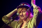 Cambridge-Folk-20140802 Eddi-Reader-Cz2j7499