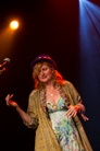 Cambridge-Folk-20140802 Eddi-Reader-Cz2j7522