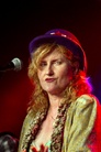 Cambridge-Folk-20140802 Eddi-Reader-Cz2j7548