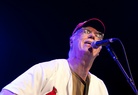 Cambridge-Folk-20140802 Loudon-Wainwright-Iii-Cz2j7396