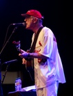 Cambridge-Folk-20140802 Loudon-Wainwright-Iii-Cz2j7421