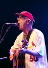 Cambridge-Folk-20140802 Loudon-Wainwright-Iii-Cz2j7425