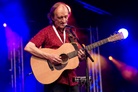 Cambridge-Folk-20140802 Martin-And-Eliza-Carthy-Cz2j6491