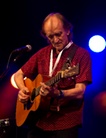 Cambridge-Folk-20140802 Martin-And-Eliza-Carthy-Cz2j6494