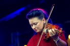 Cambridge-Folk-20140802 Martin-And-Eliza-Carthy-Cz2j6506