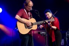 Cambridge-Folk-20140802 Martin-And-Eliza-Carthy-Cz2j6511