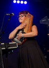 Cambridge-Folk-20140802 Moulettes-Cz2j7114