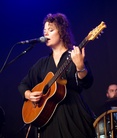 Cambridge-Folk-20140802 Moulettes-Cz2j7116