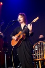 Cambridge-Folk-20140802 Moulettes-Cz2j7118