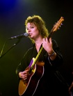 Cambridge-Folk-20140802 Moulettes-Cz2j7123