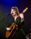 Cambridge-Folk-20140802 Moulettes-Cz2j7127