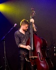 Cambridge-Folk-20140802 Moulettes-Cz2j7150