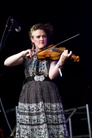 Cambridge-Folk-20140802 Moulettes-Cz2j7154