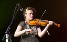 Cambridge-Folk-20140802 Moulettes-Cz2j7161