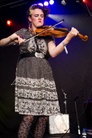 Cambridge-Folk-20140802 Moulettes-Cz2j7164