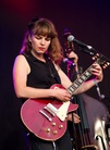 Cambridge-Folk-20140802 Moulettes-Cz2j7171