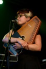 Cambridge-Folk-20140802 Moulettes-Cz2j7189