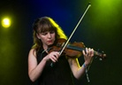 Cambridge-Folk-20140802 Moulettes-Cz2j7200