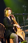 Cambridge-Folk-20140802 Moulettes-Cz2j7218