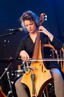 Cambridge-Folk-20140802 Moulettes-Cz2j7226