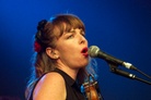 Cambridge-Folk-20140802 Moulettes-Cz2j7261