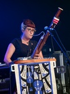 Cambridge-Folk-20140802 Moulettes-Cz2j7275