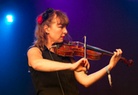 Cambridge-Folk-20140802 Moulettes-Cz2j7302