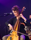 Cambridge-Folk-20140802 Moulettes-Cz2j7319