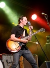 Cambridge-Folk-20140802 North-Mississippi-Allstars-Cz2j6648