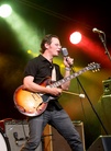 Cambridge-Folk-20140802 North-Mississippi-Allstars-Cz2j6648