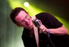 Cambridge-Folk-20140802 North-Mississippi-Allstars-Cz2j6655