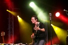 Cambridge-Folk-20140802 North-Mississippi-Allstars-Cz2j6659