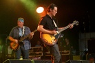 Cambridge-Folk-20140802 North-Mississippi-Allstars-Cz2j6663