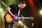 Cambridge-Folk-20140802 North-Mississippi-Allstars-Cz2j6715