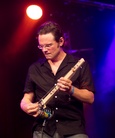 Cambridge-Folk-20140802 North-Mississippi-Allstars-Cz2j6799