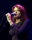 Cambridge-Folk-20140802 Roseanne-Cash-Cz2j7608