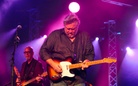 Cambridge-Folk-20140802 Roseanne-Cash-Cz2j7613